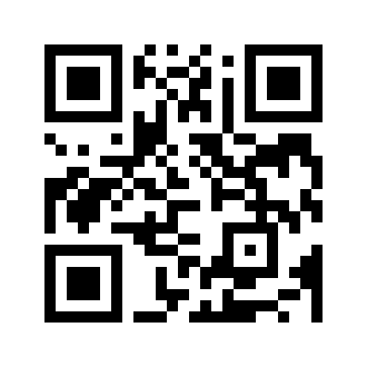 QR-Code zu dieser Visitenkarte