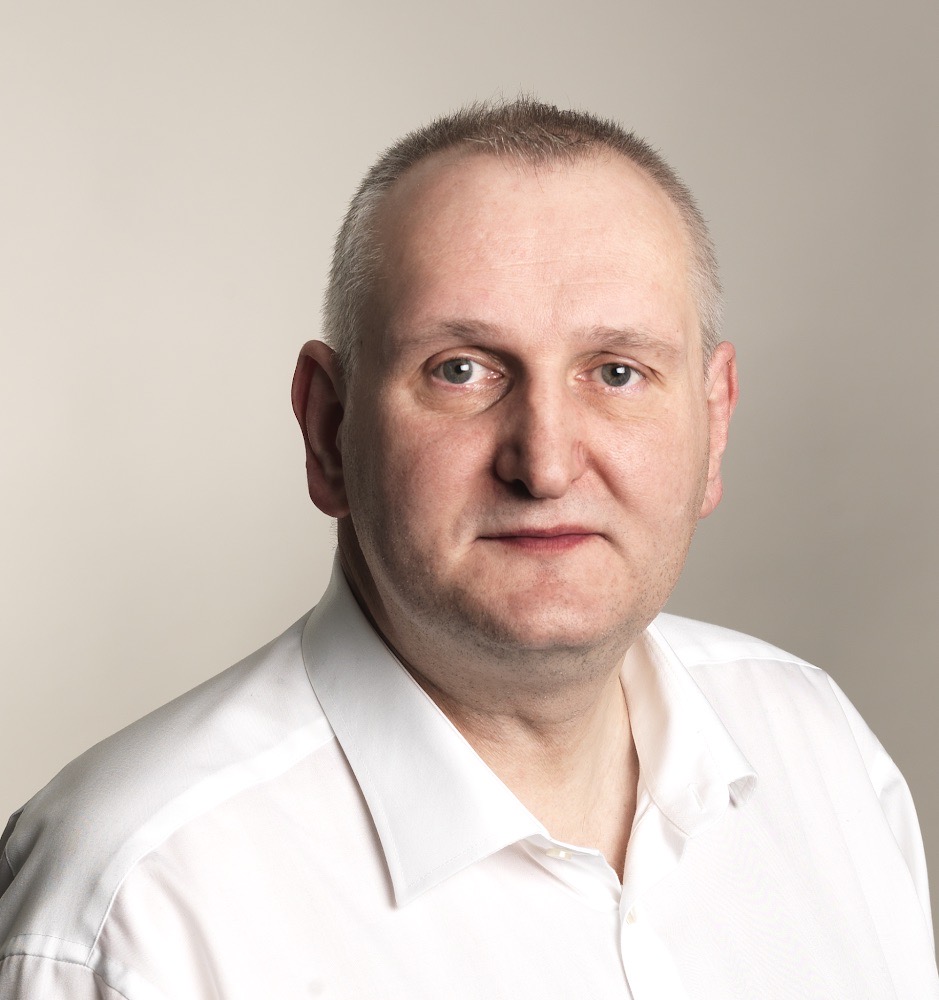 Alexander Lück